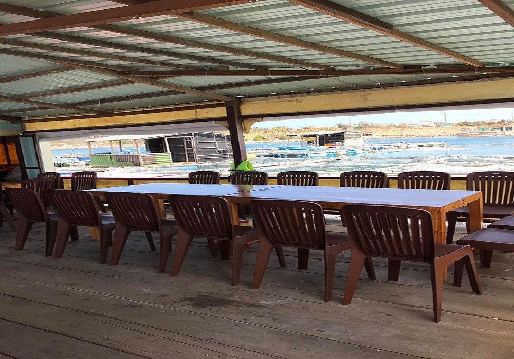 Ảnh slide minh họa 4